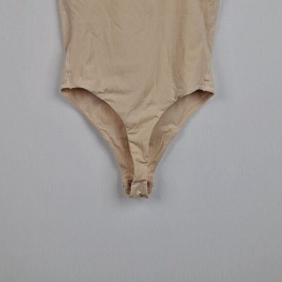SKIMS ladies bodysuit NWT - Picture 6 of 8